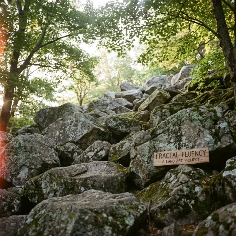 The Neuro-Restorative Sanctuary: Ancient Wisdom Meets 2026 Neuroscience